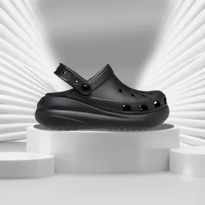 Crocs Men-Adult ClassccrushclogClog