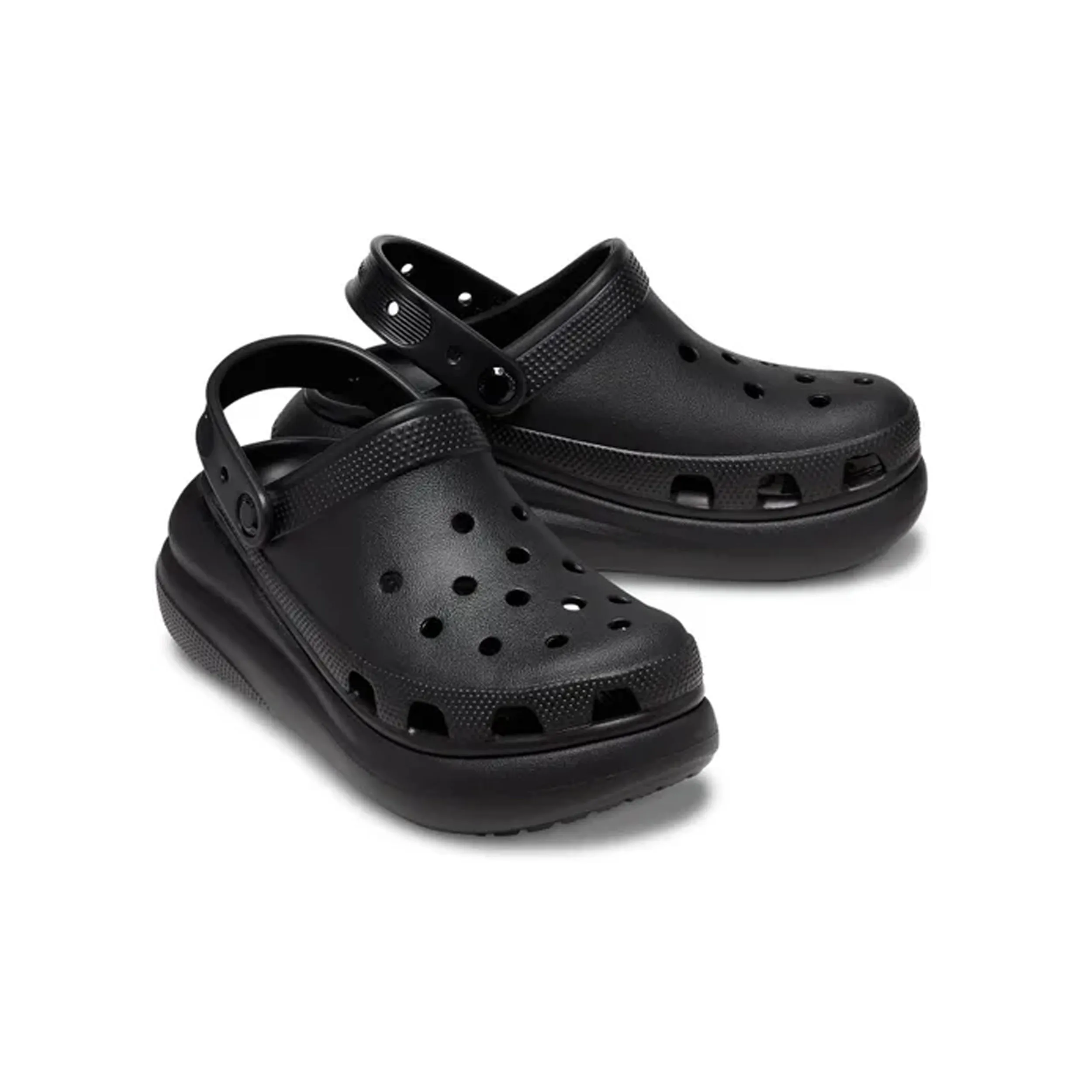 Crocs Men-Adult ClassccrushclogClog