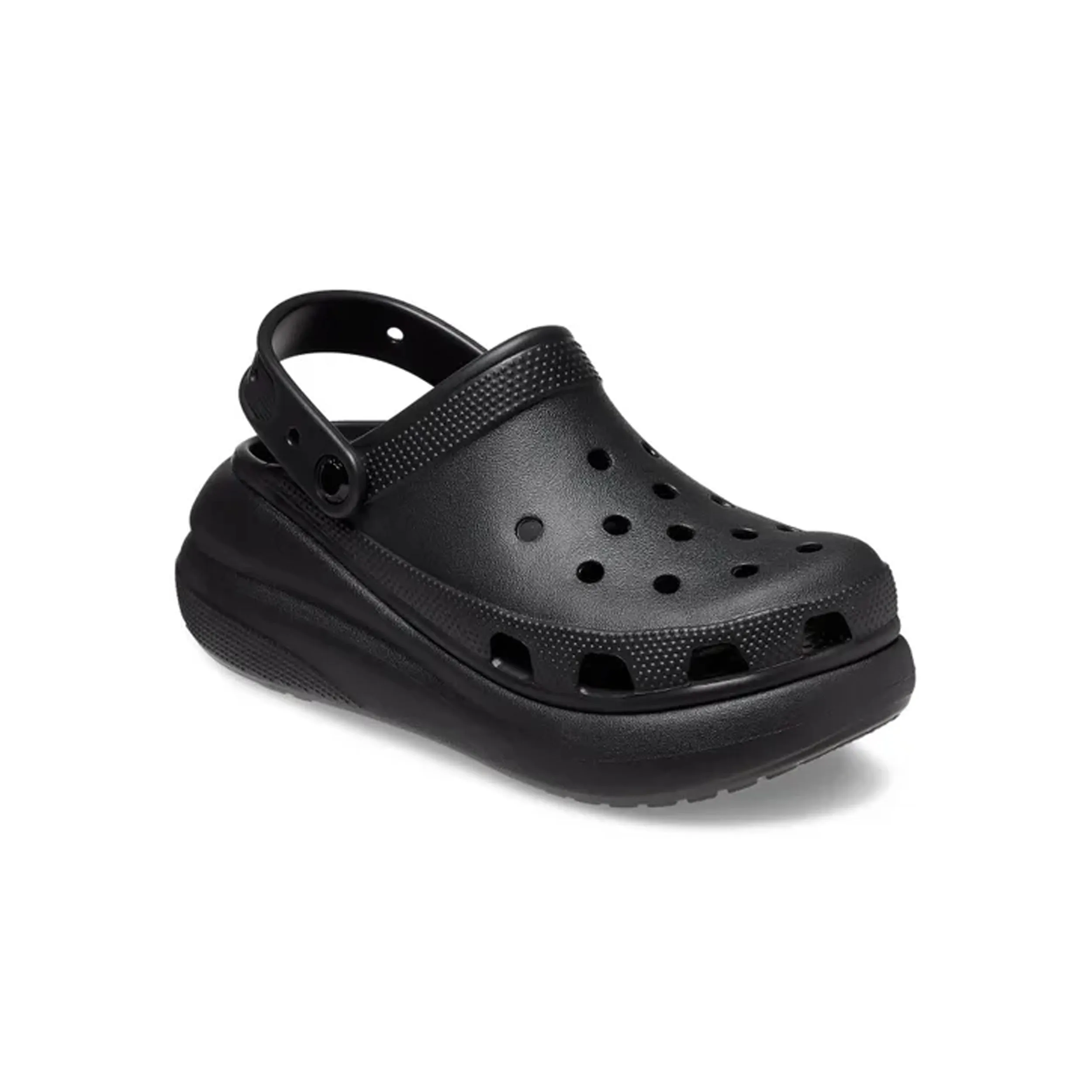 Crocs Men-Adult ClassccrushclogClog