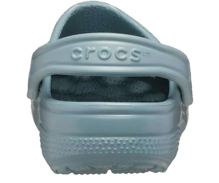 Crocs Pond Classic Clog |100013YO
