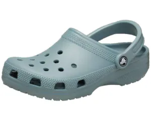 Crocs Pond Classic Clog |100013YO