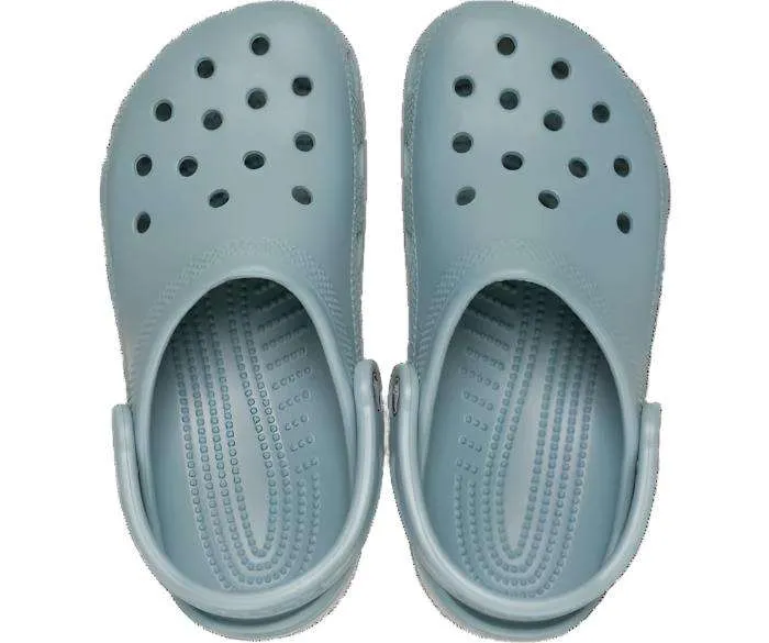 Crocs Pond Classic Clog |100013YO
