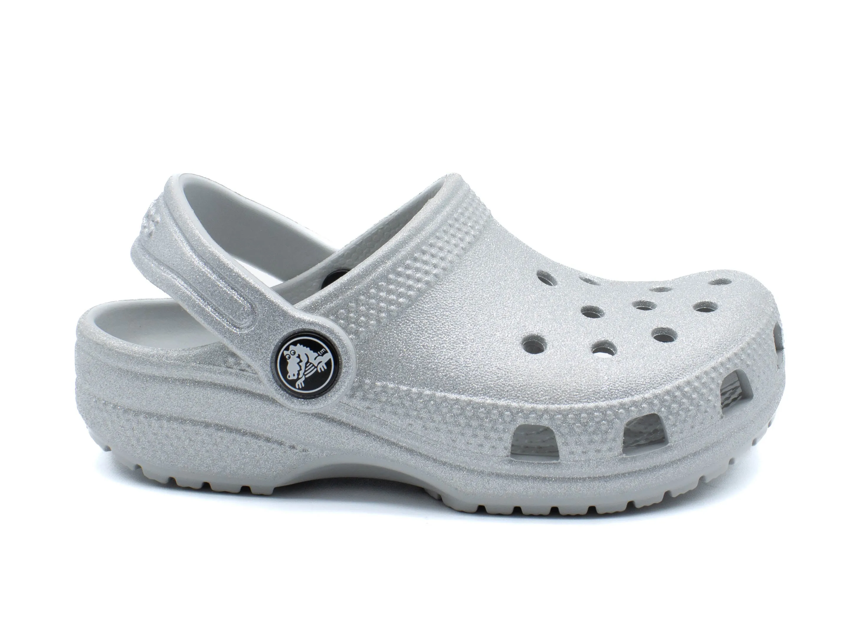 CROCS. TODDLER CLASSIC CLOG