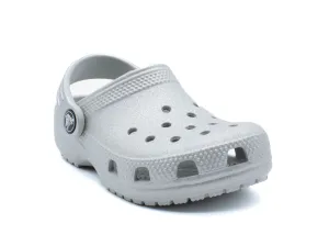 CROCS. TODDLER CLASSIC CLOG