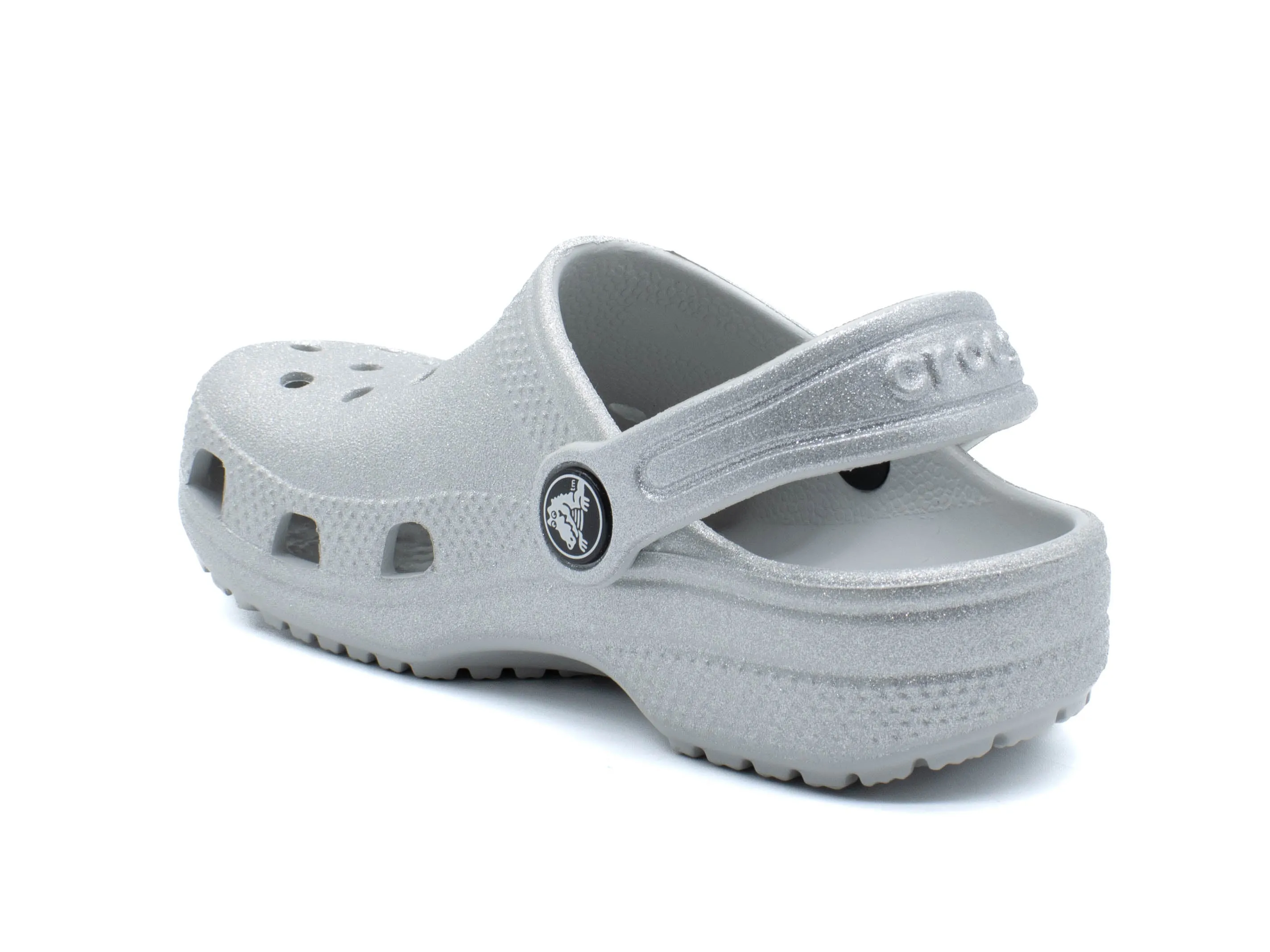 CROCS. TODDLER CLASSIC CLOG