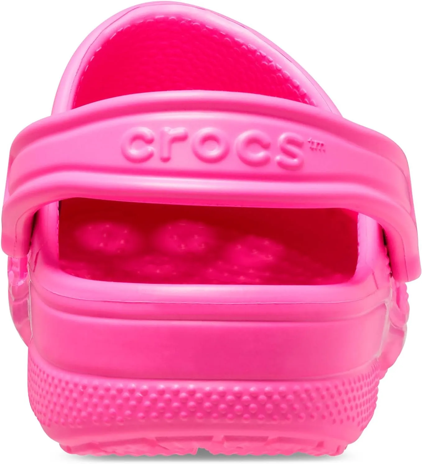 Crocs Unisex-Adult Baya Clogs