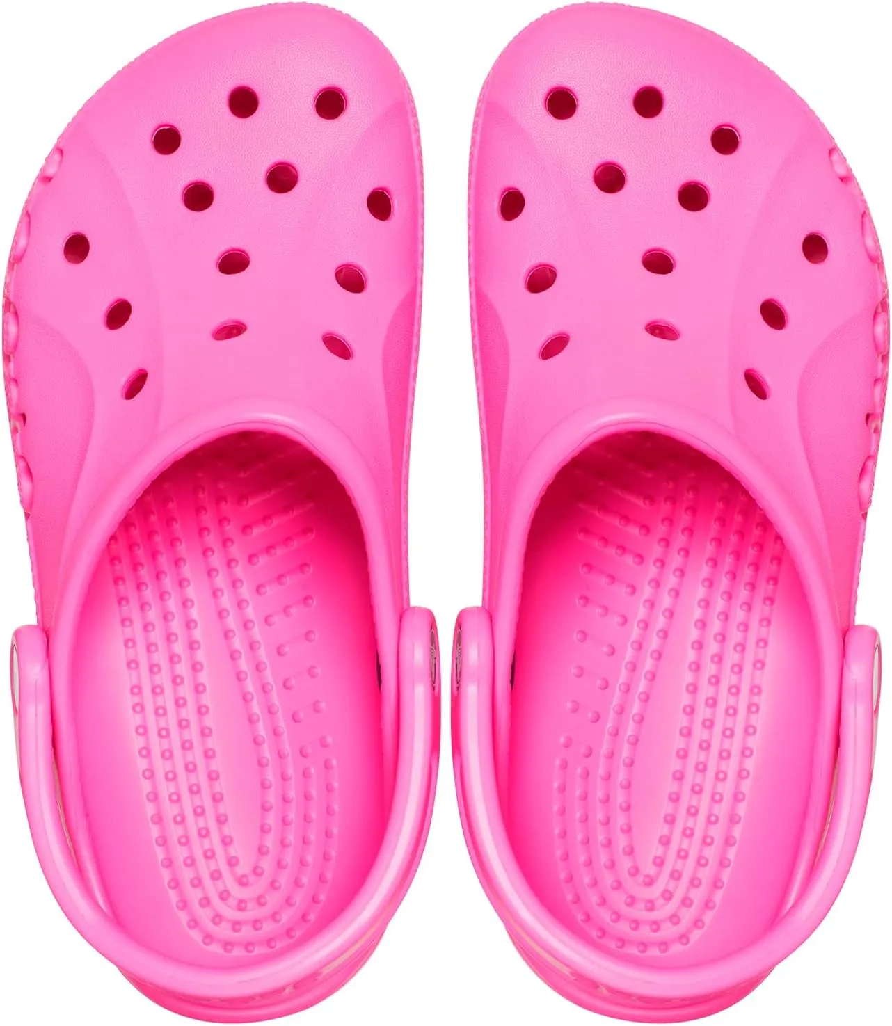 Crocs Unisex-Adult Baya Clogs
