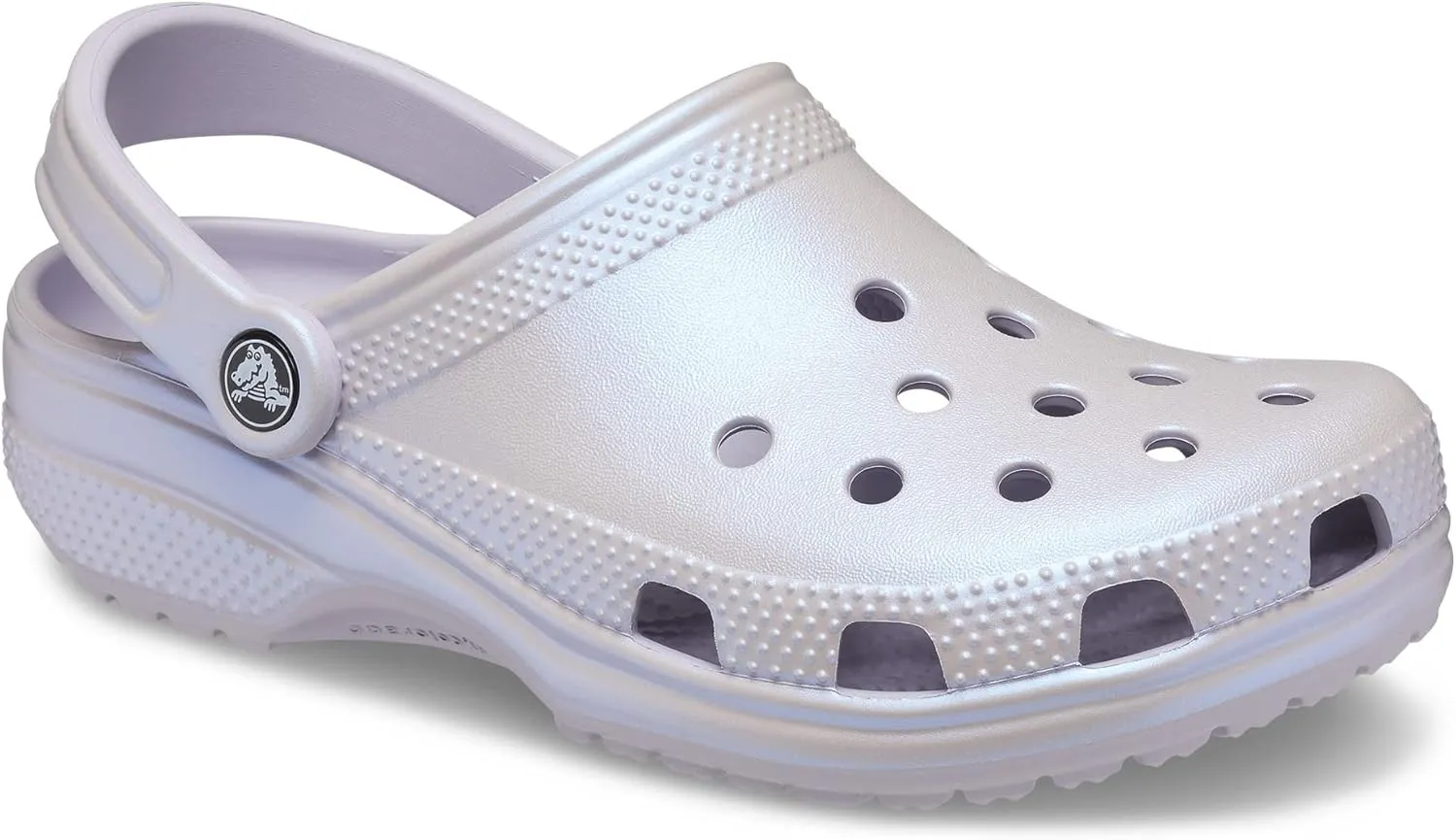 Crocs Unisex-Adult Classic Clog, Clogs for Women and Men