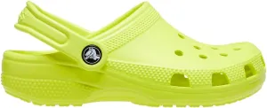 Crocs Unisex-Adult Classic Clog K Ady