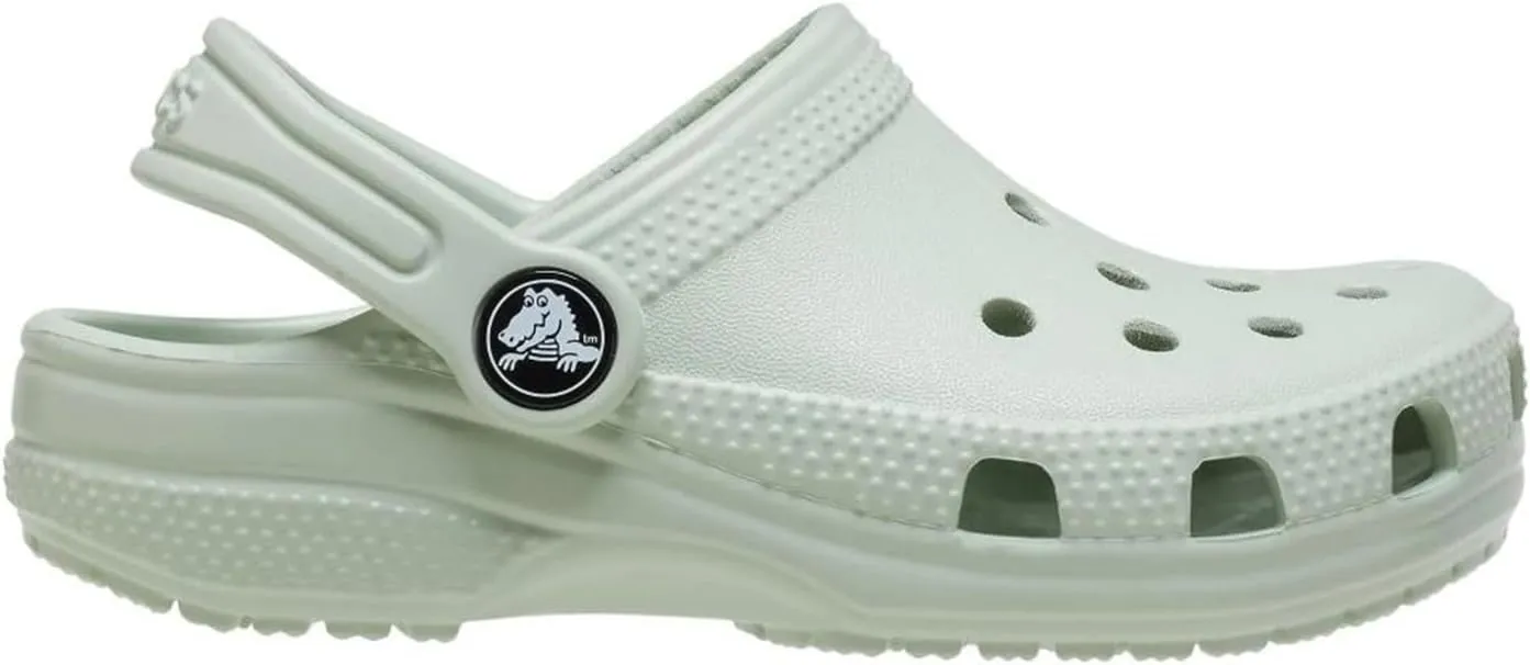 Crocs Unisex-Adult Classic Clog T Psr