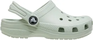 Crocs Unisex-Adult Classic Clog T Psr