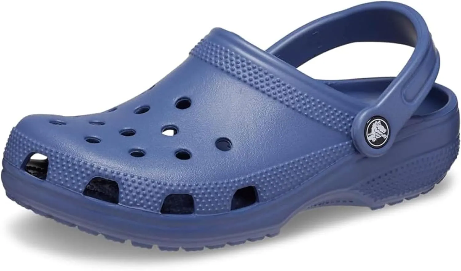 Crocs Unisex-Adult Classic Clog