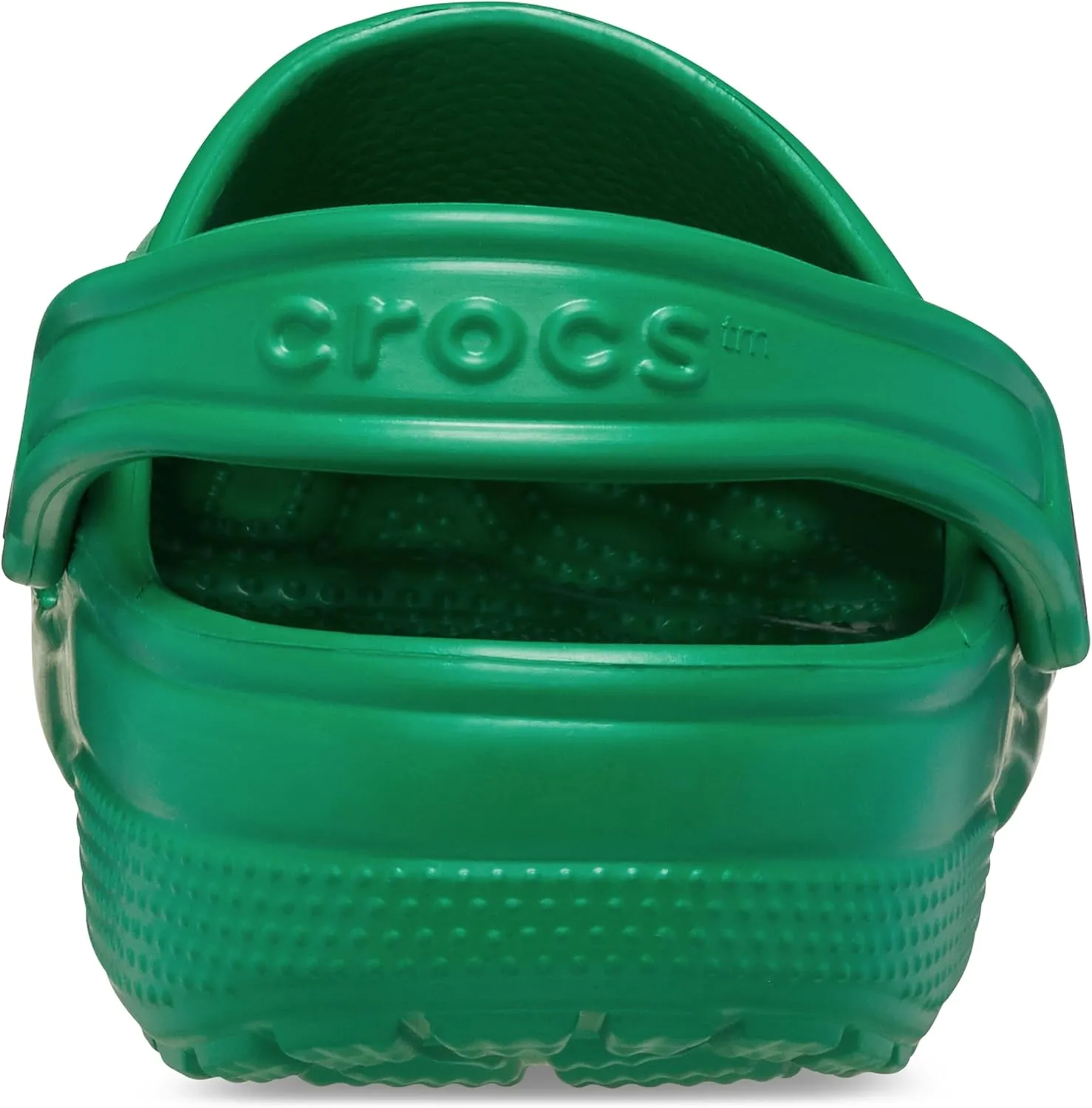 Crocs Unisex Adult Classic Clog