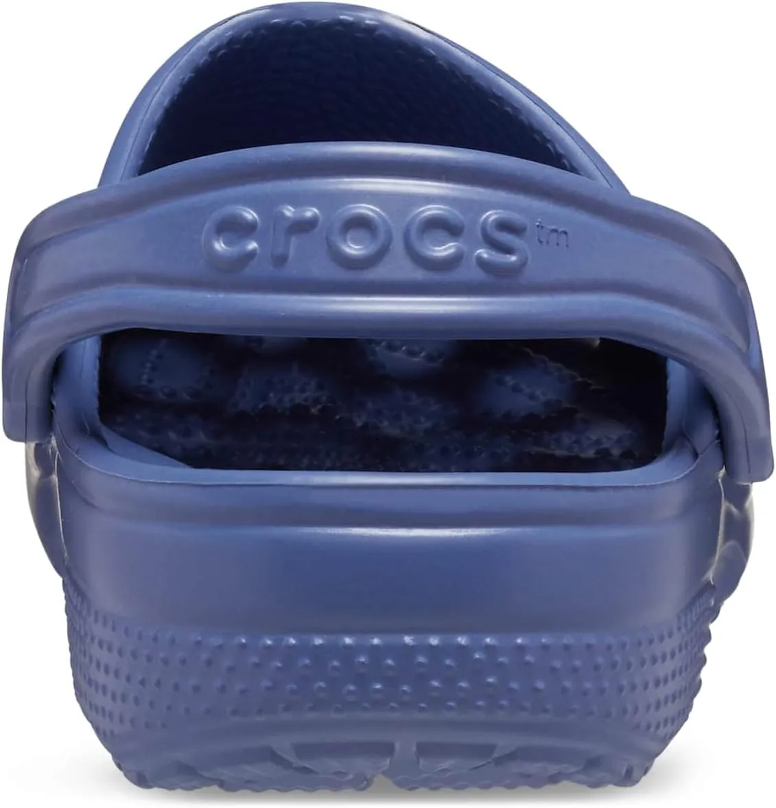 Crocs Unisex-Adult Classic Clog