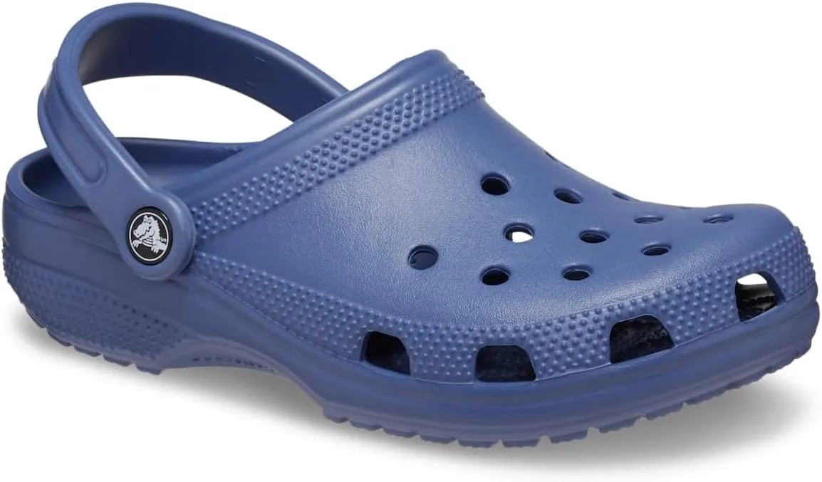 Crocs Unisex-Adult Classic Clog