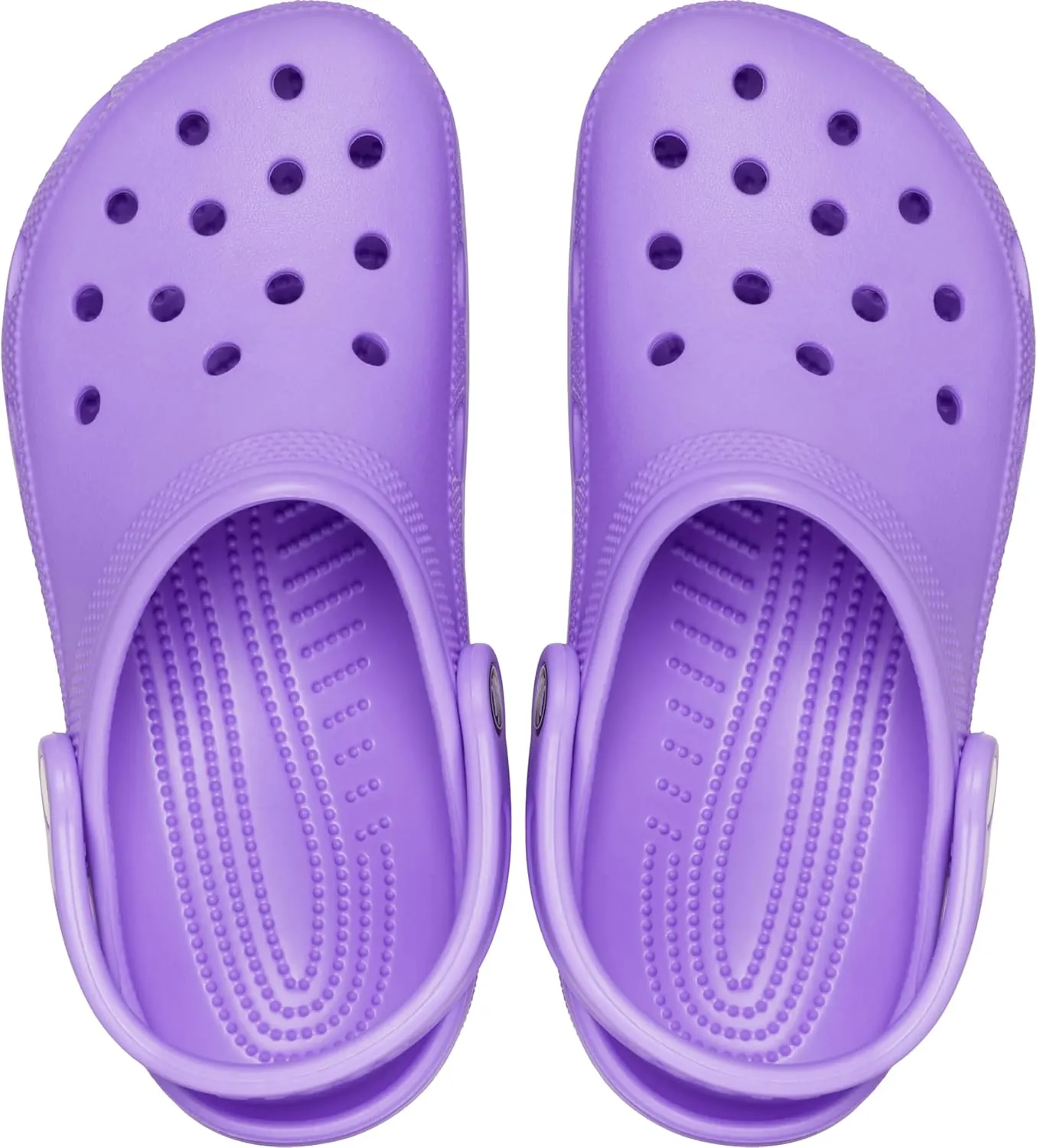 Crocs Unisex Adult Classic Clog