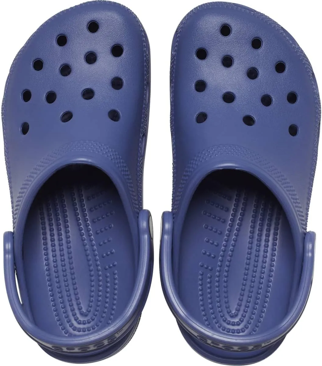 Crocs Unisex-Adult Classic Clog