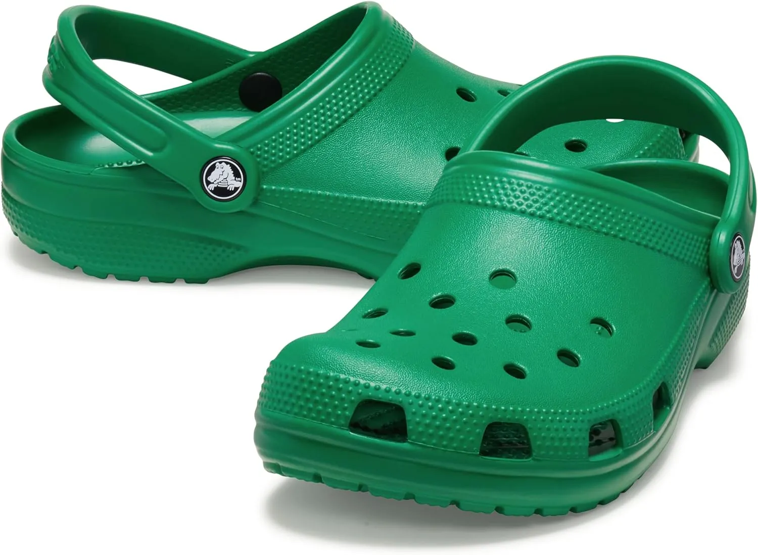 Crocs Unisex Adult Classic Clog