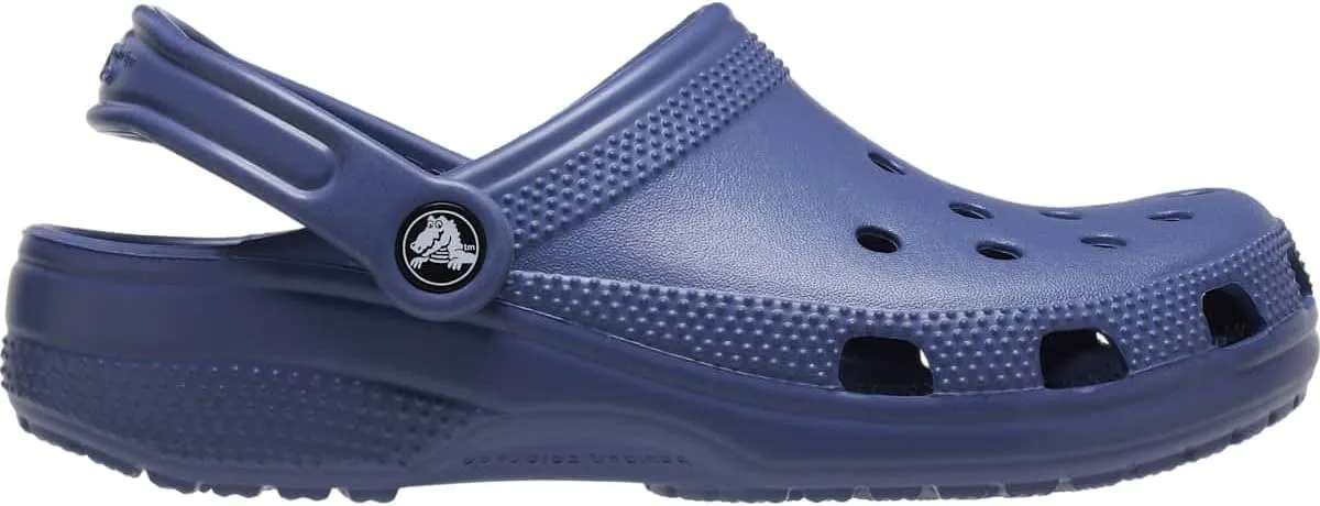 Crocs Unisex-Adult Classic Clog