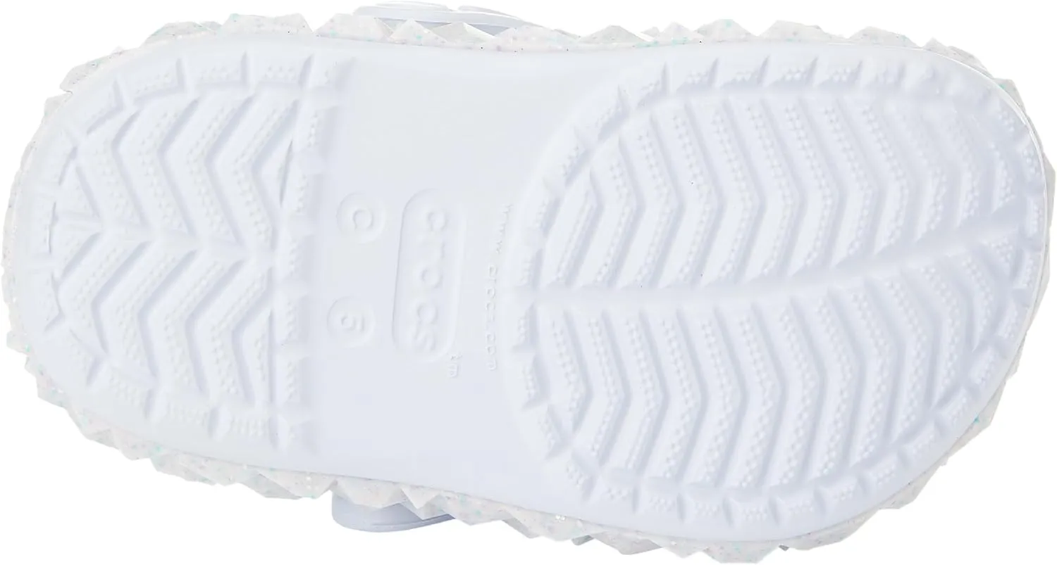 Crocs Unisex-Adult Classic Clogs, Clogs for Women and Men