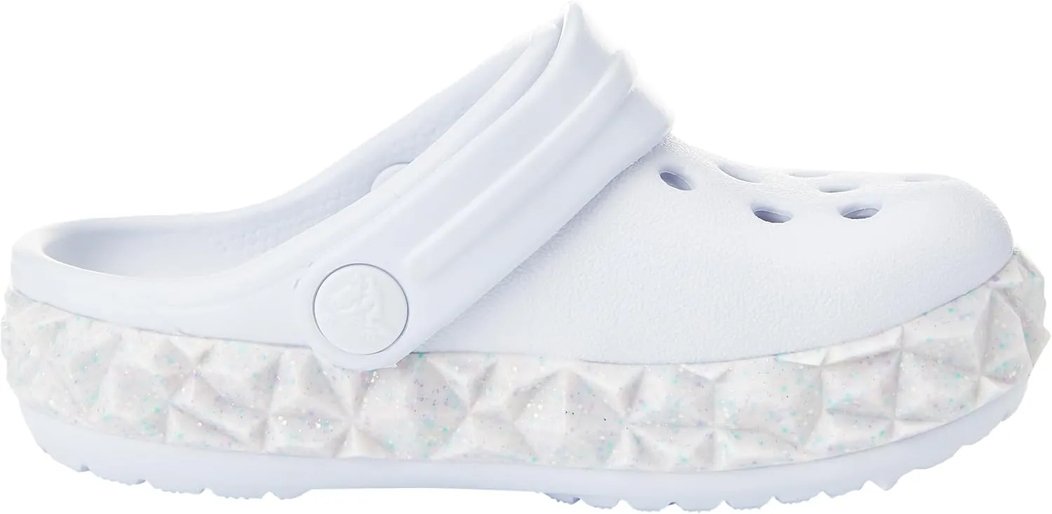 Crocs Unisex-Adult Classic Clogs, Clogs for Women and Men