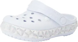 Crocs Unisex-Adult Classic Clogs, Clogs for Women and Men