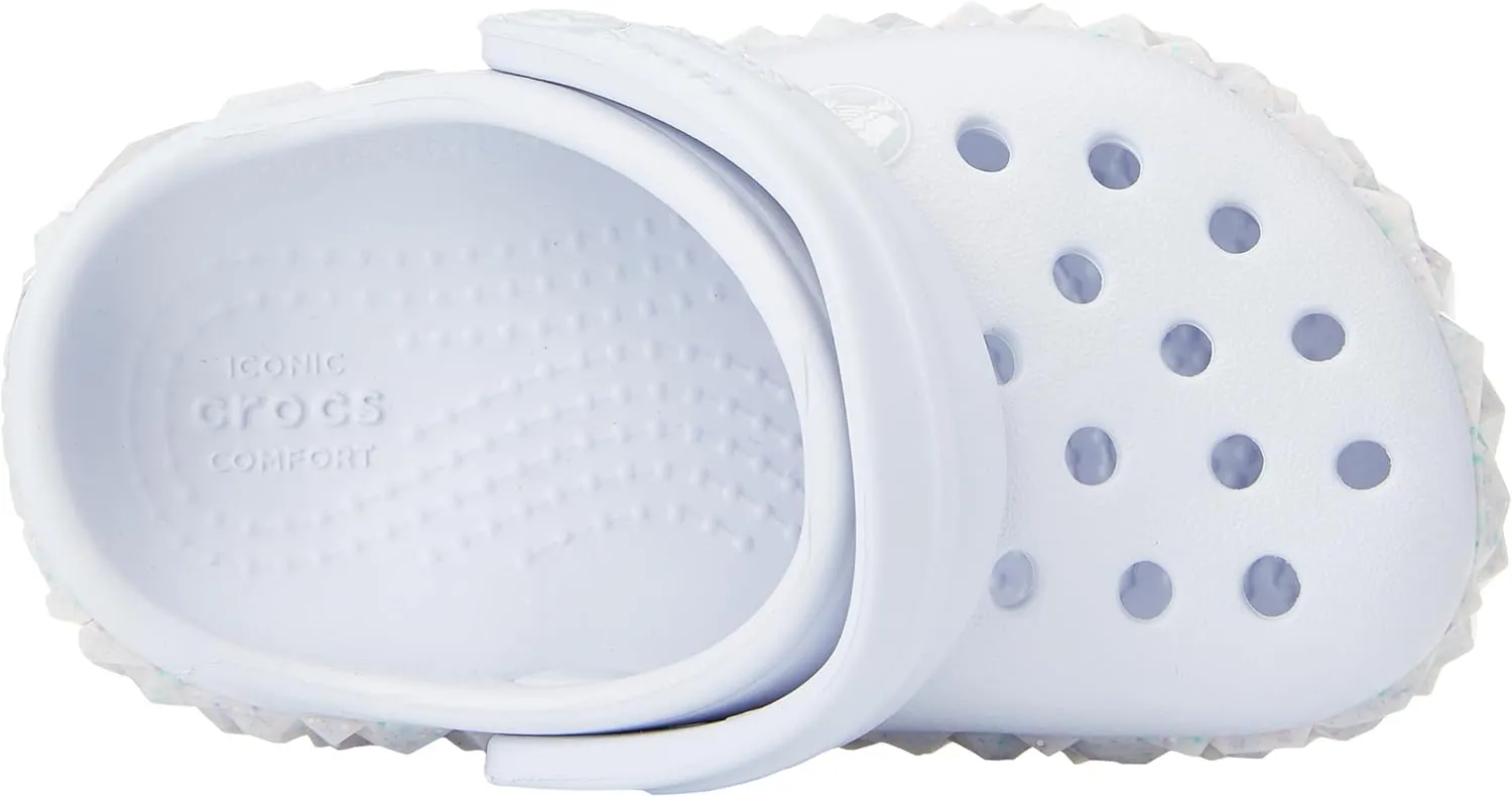 Crocs Unisex-Adult Classic Clogs, Clogs for Women and Men