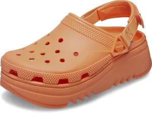 Crocs Unisex-Adult Classic Hiker Escape Clogs