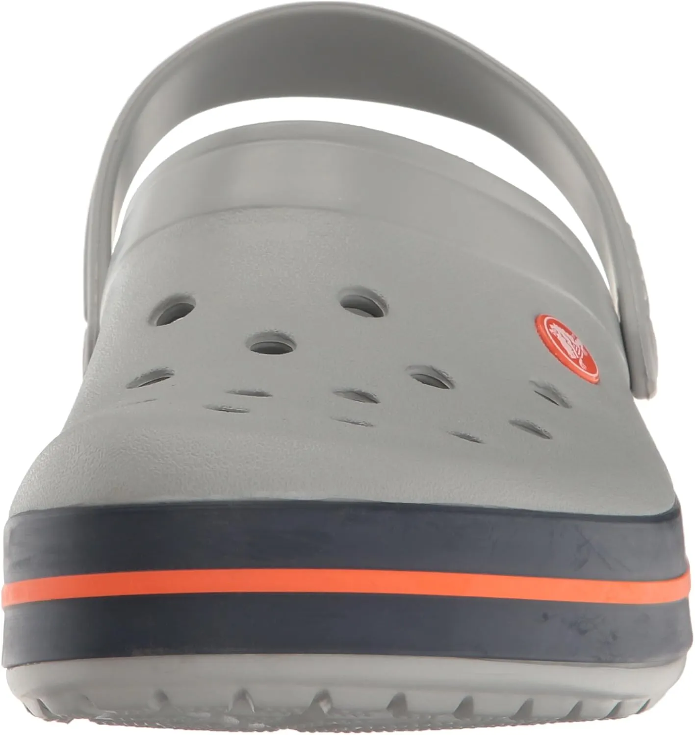 Crocs Unisex Adult Crocband Clog