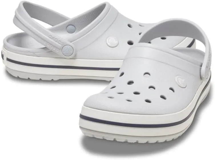 Crocs Unisex Adult Crocband Clog
