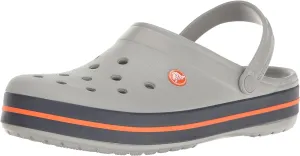 Crocs Unisex Adult Crocband Clog