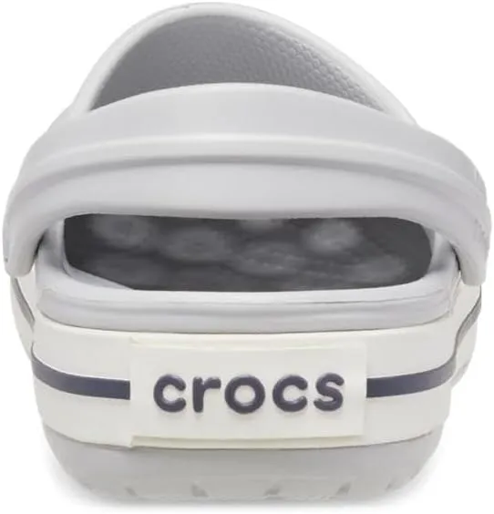 Crocs Unisex Adult Crocband Clog