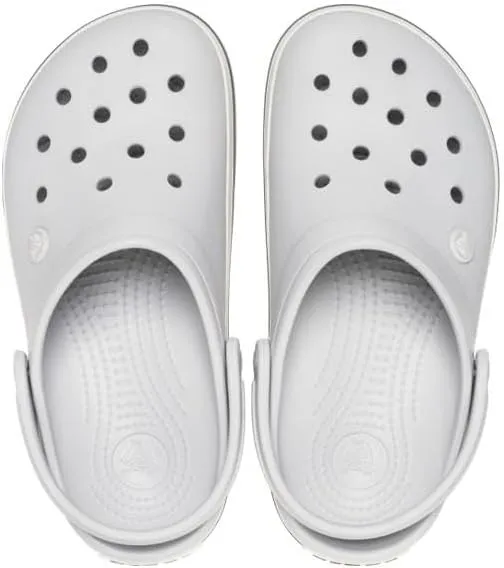 Crocs Unisex Adult Crocband Clog
