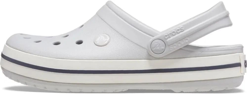 Crocs Unisex Adult Crocband Clog