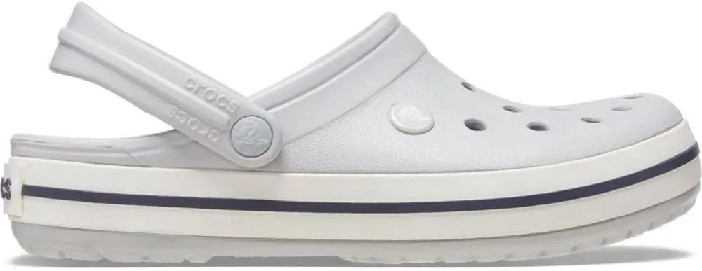 Crocs Unisex Adult Crocband Clog