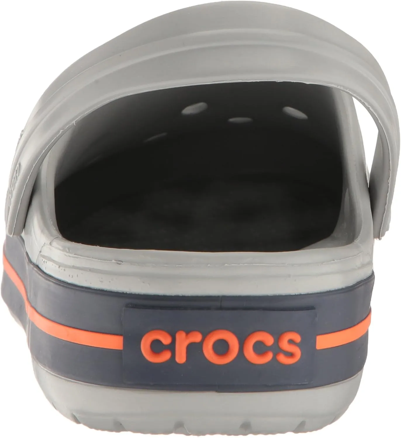 Crocs Unisex Adult Crocband Clog