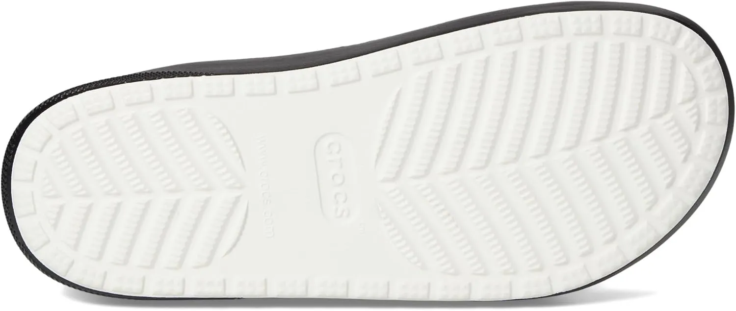 Crocs Unisex-Adult Squishmallows Cam Cozzzy Sandals