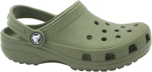Crocs Unisex-Child Classic Clog (Little Big Kid)