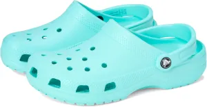 Crocs Unisex-Child Classic Clog (Little Big Kid)