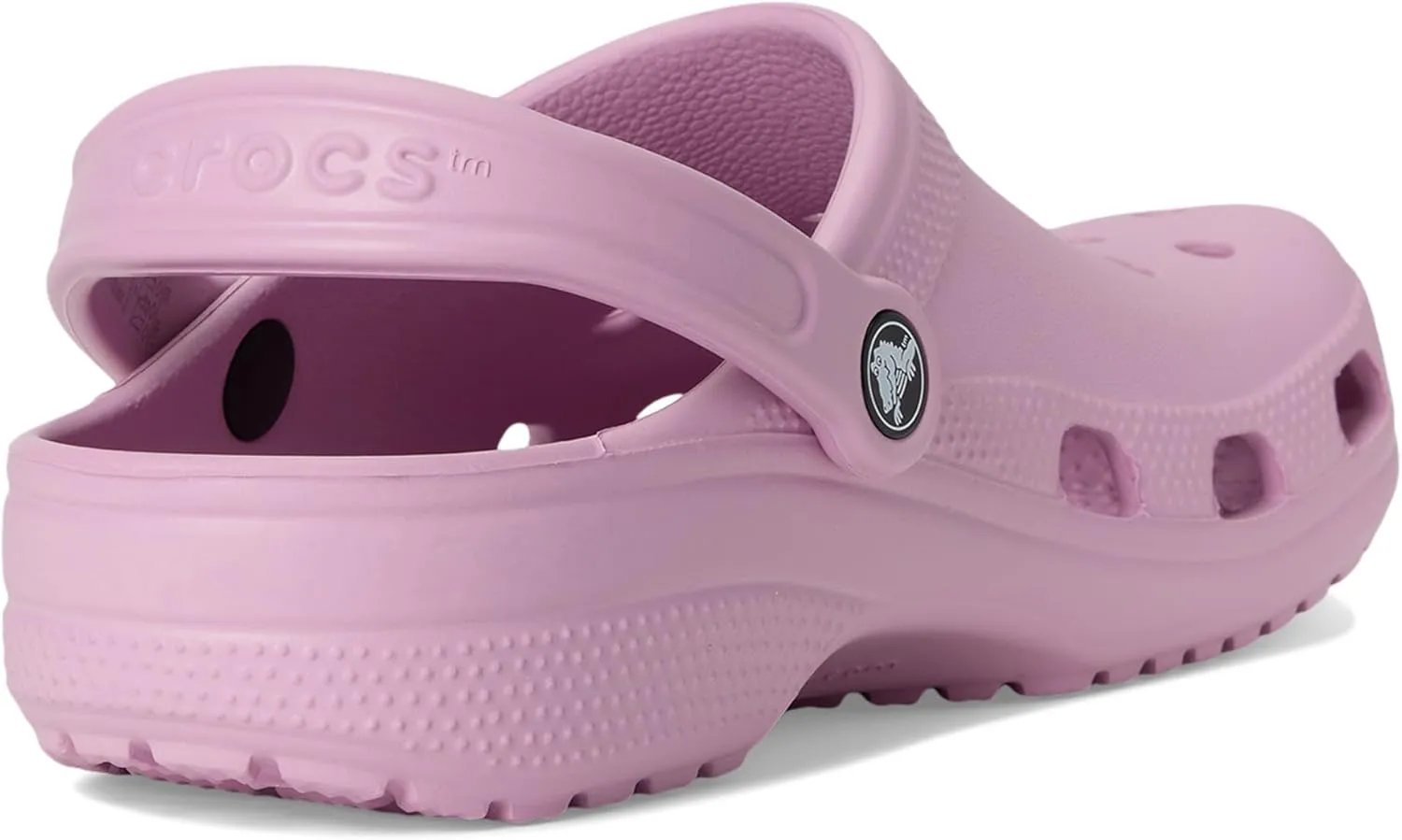 Crocs Unisex-Child Classic Clog (Little Big Kid)