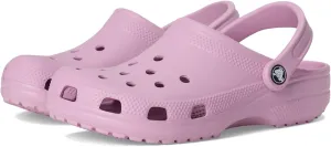 Crocs Unisex-Child Classic Clog (Little Big Kid)