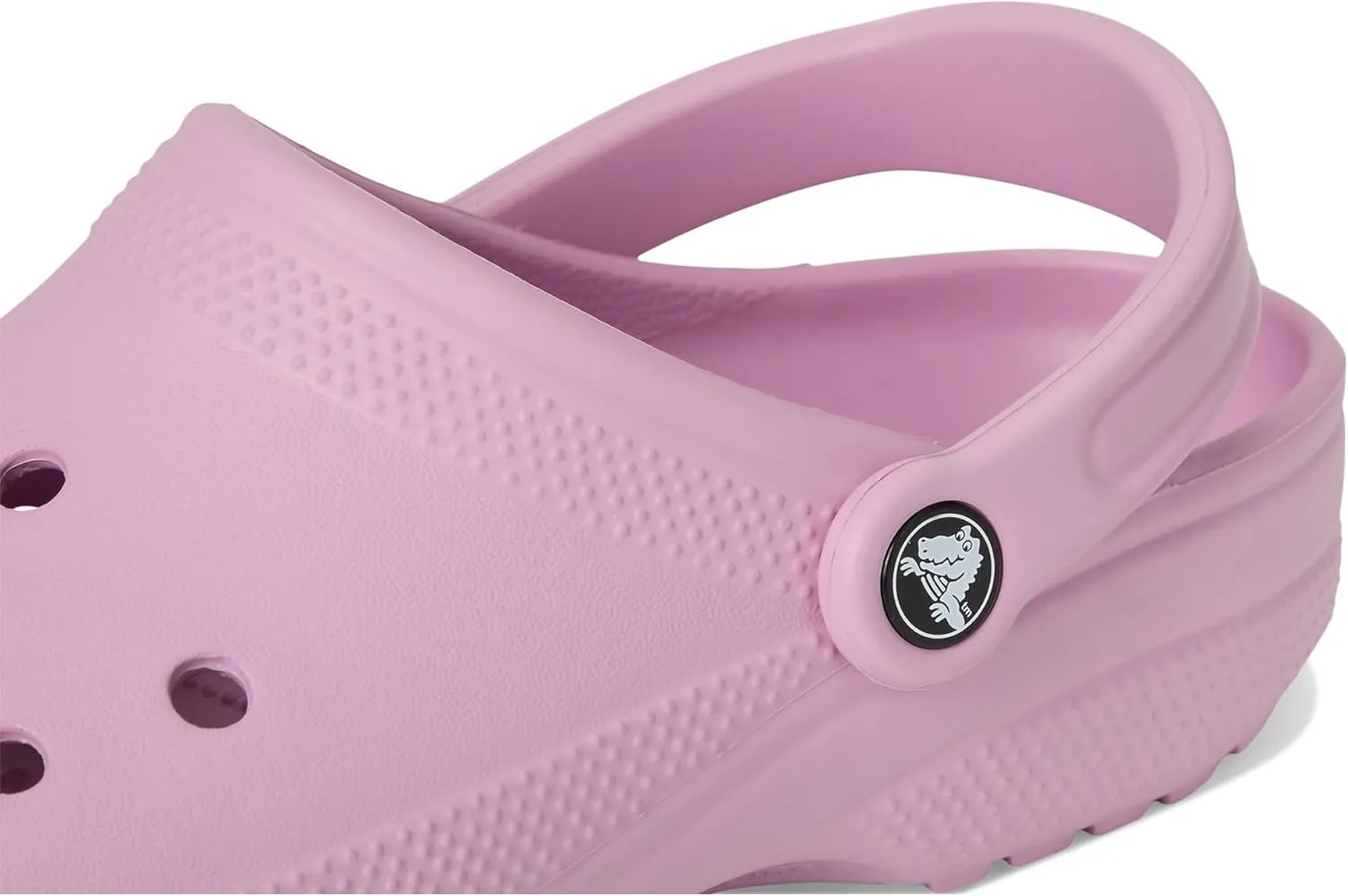 Crocs Unisex-Child Classic Clog (Little Big Kid)