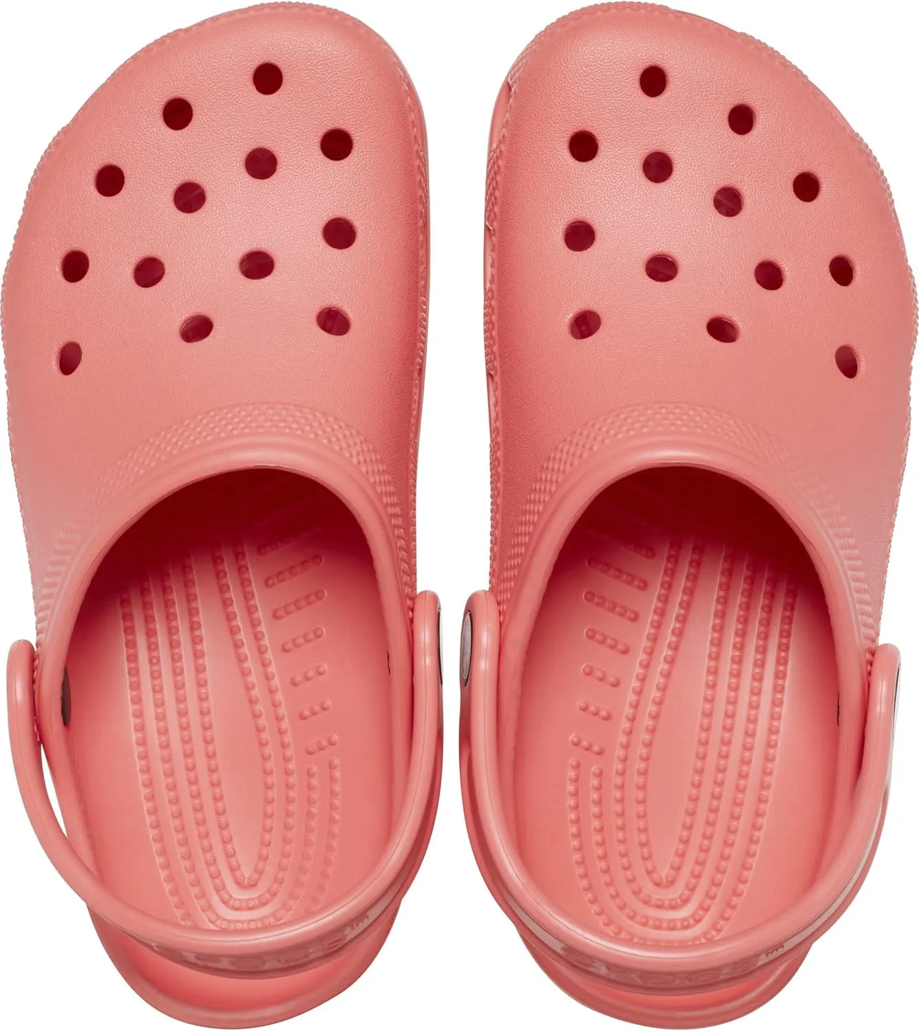 Crocs Unisex-Child Classic Clogs (Little Big Kid)