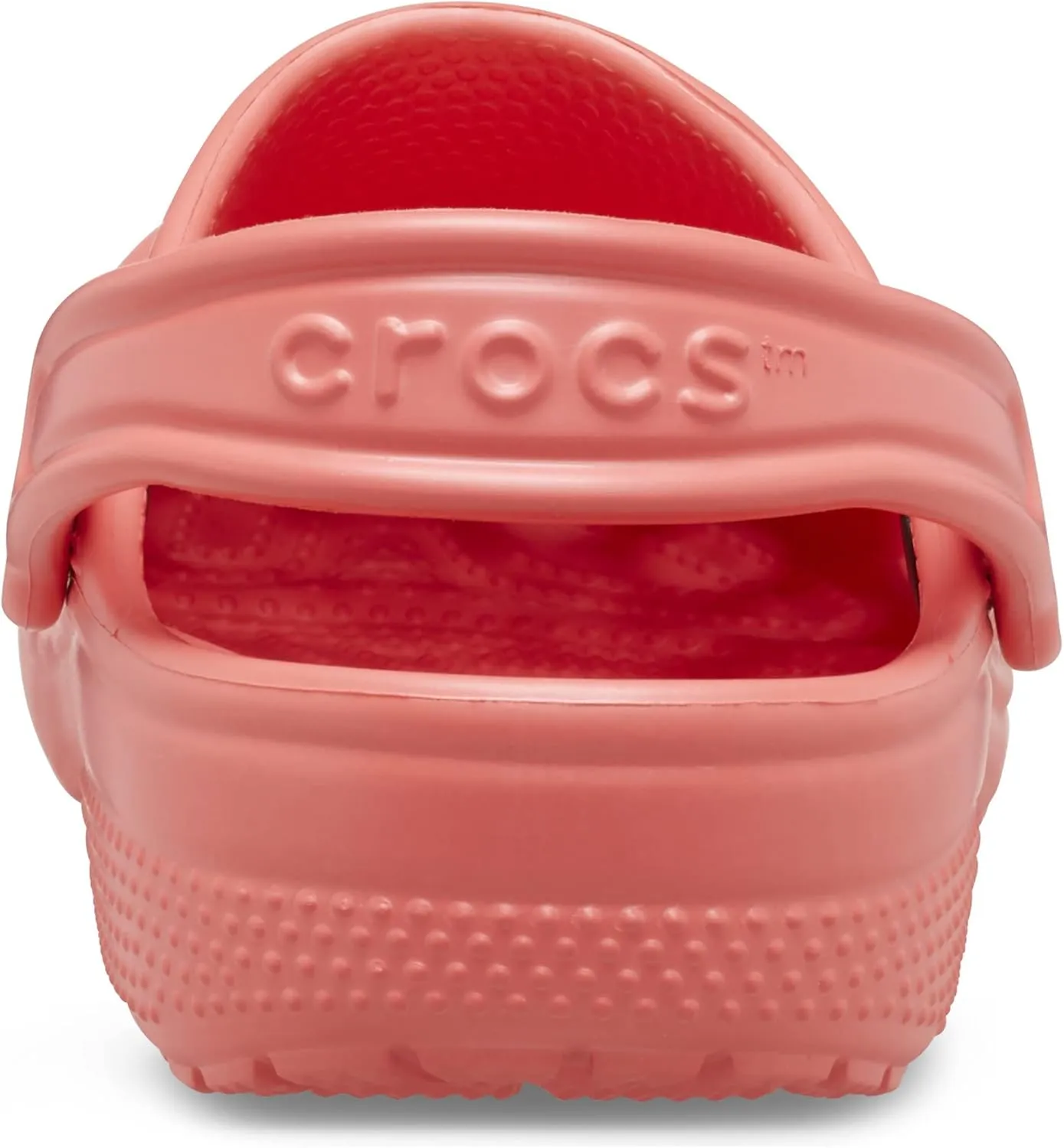 Crocs Unisex-Child Classic Clogs (Little Big Kid)