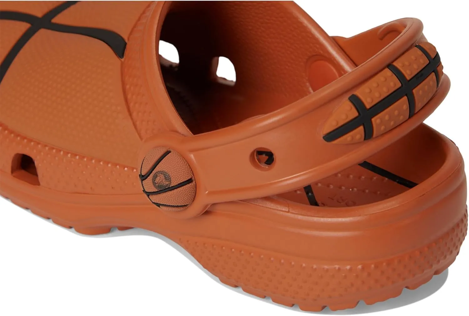 Crocs Unisex-Child Classic Clogs with Patterns and Graphics (Little Big Kid)