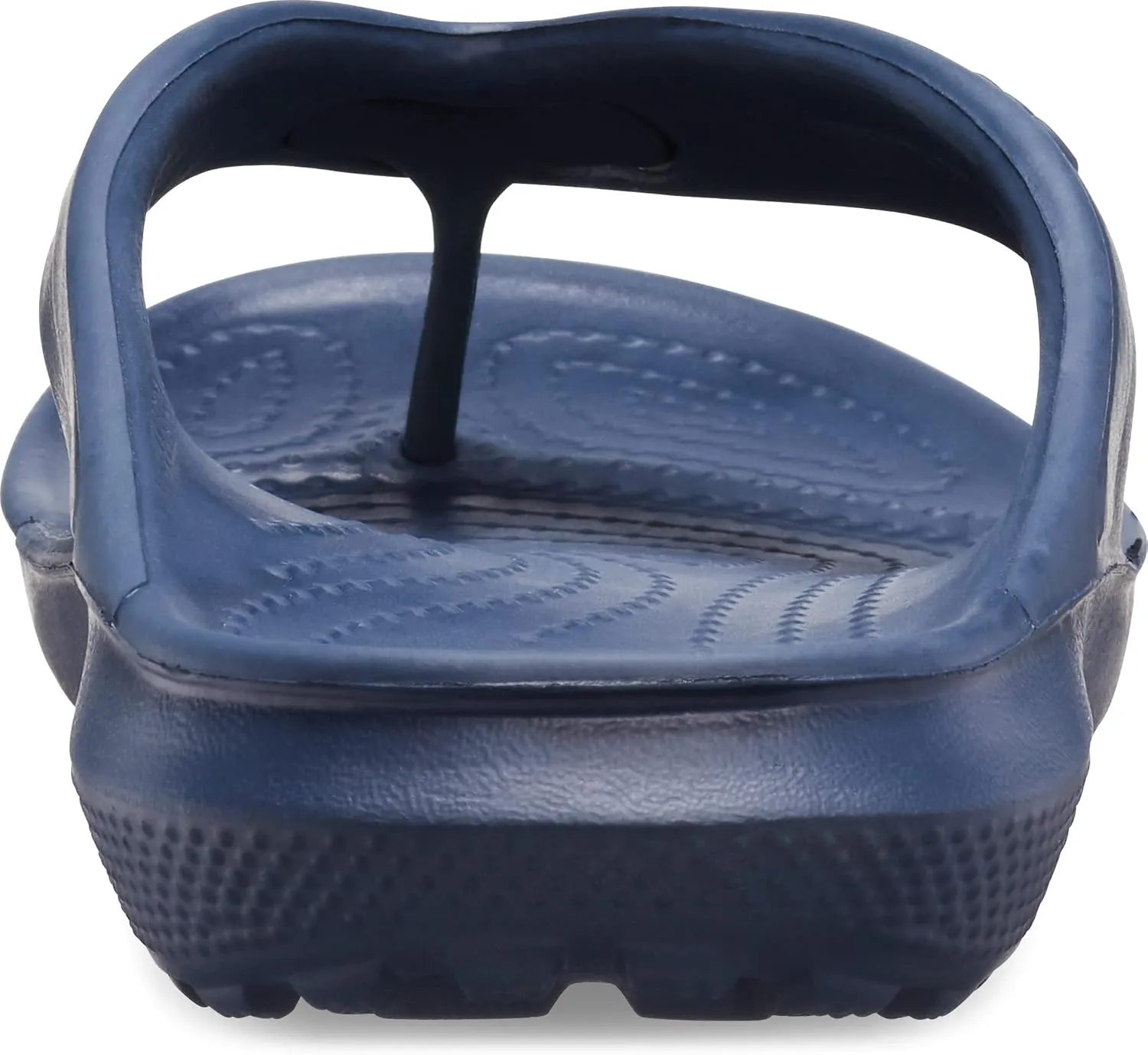 Crocs Unisex-Child Classic Flip Flop