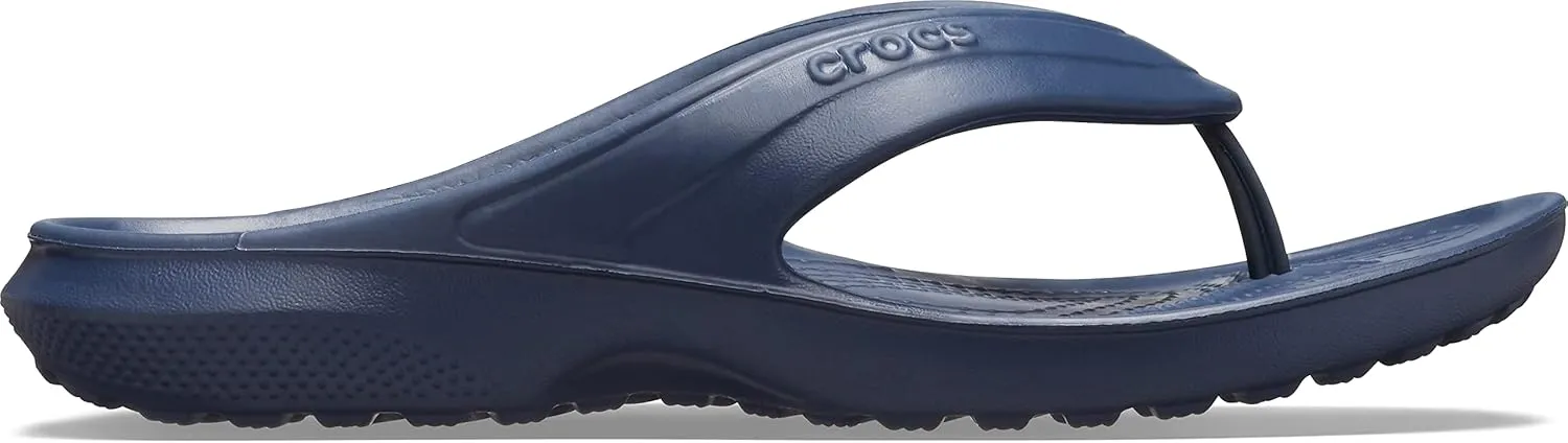 Crocs Unisex-Child Classic Flip Flop