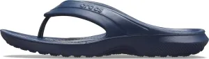 Crocs Unisex-Child Classic Flip Flop