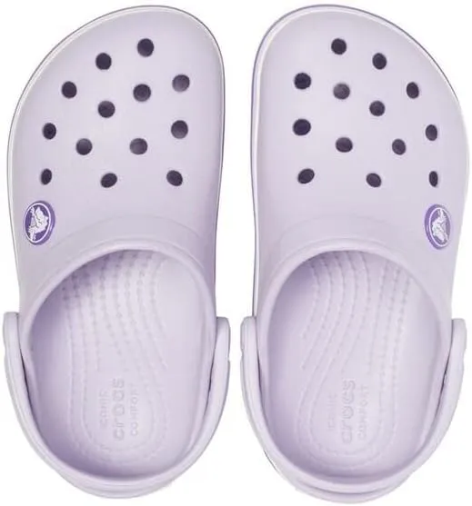 Crocs Unisex-Child Clog