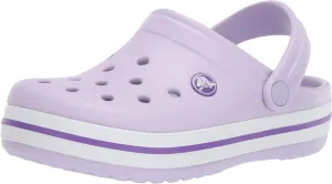 Crocs Unisex-Child Clog